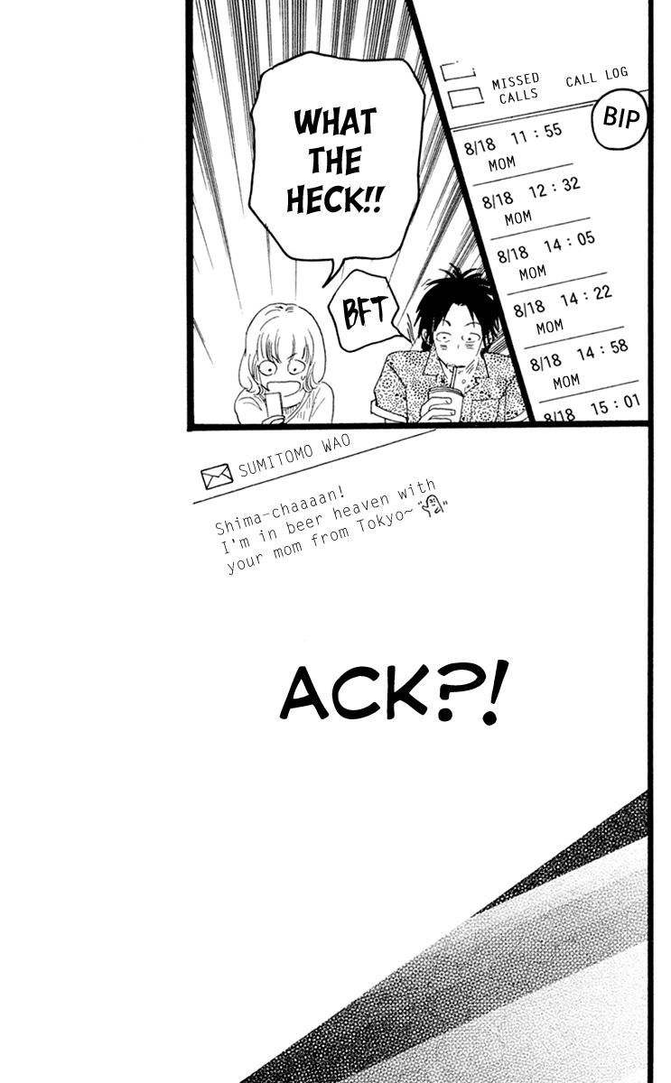 Principal Chapter 22 page 30 - Chapter 22