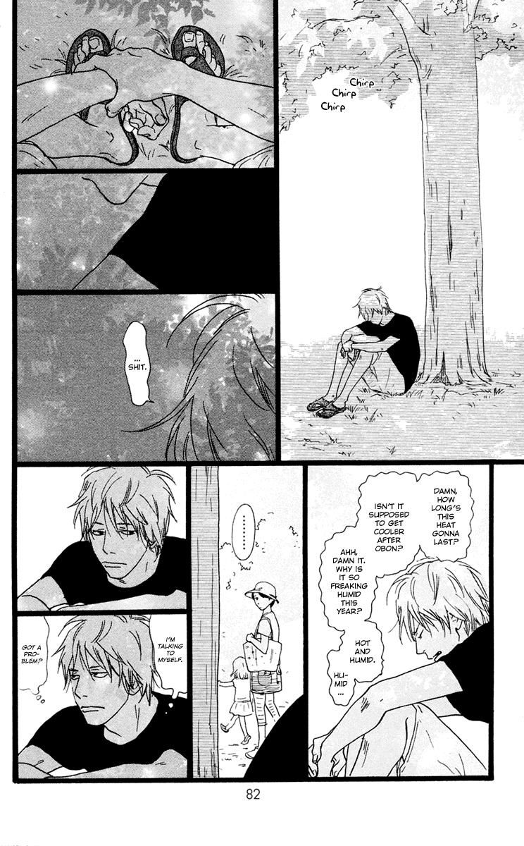 Principal Chapter 22 page 31 - Chapter 22