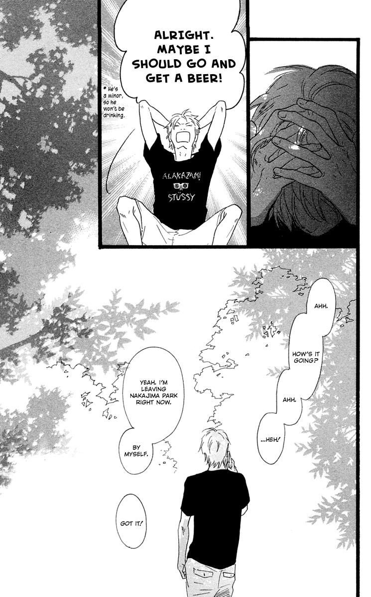 Principal Chapter 22 page 32 - Chapter 22