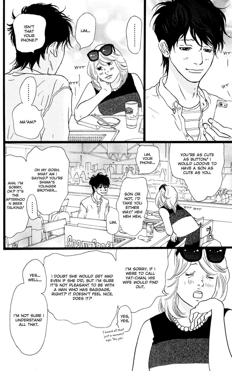 Principal Chapter 22 page 33 - Chapter 22