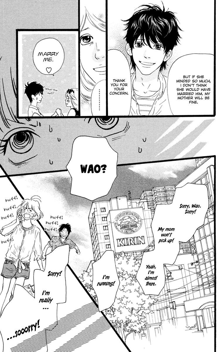 Principal Chapter 22 page 34 - Chapter 22