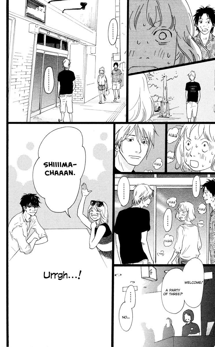 Principal Chapter 22 page 35 - Chapter 22