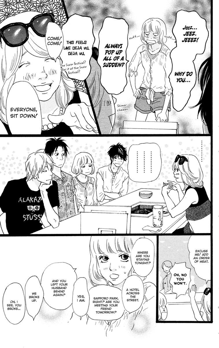 Principal Chapter 22 page 36 - Chapter 22
