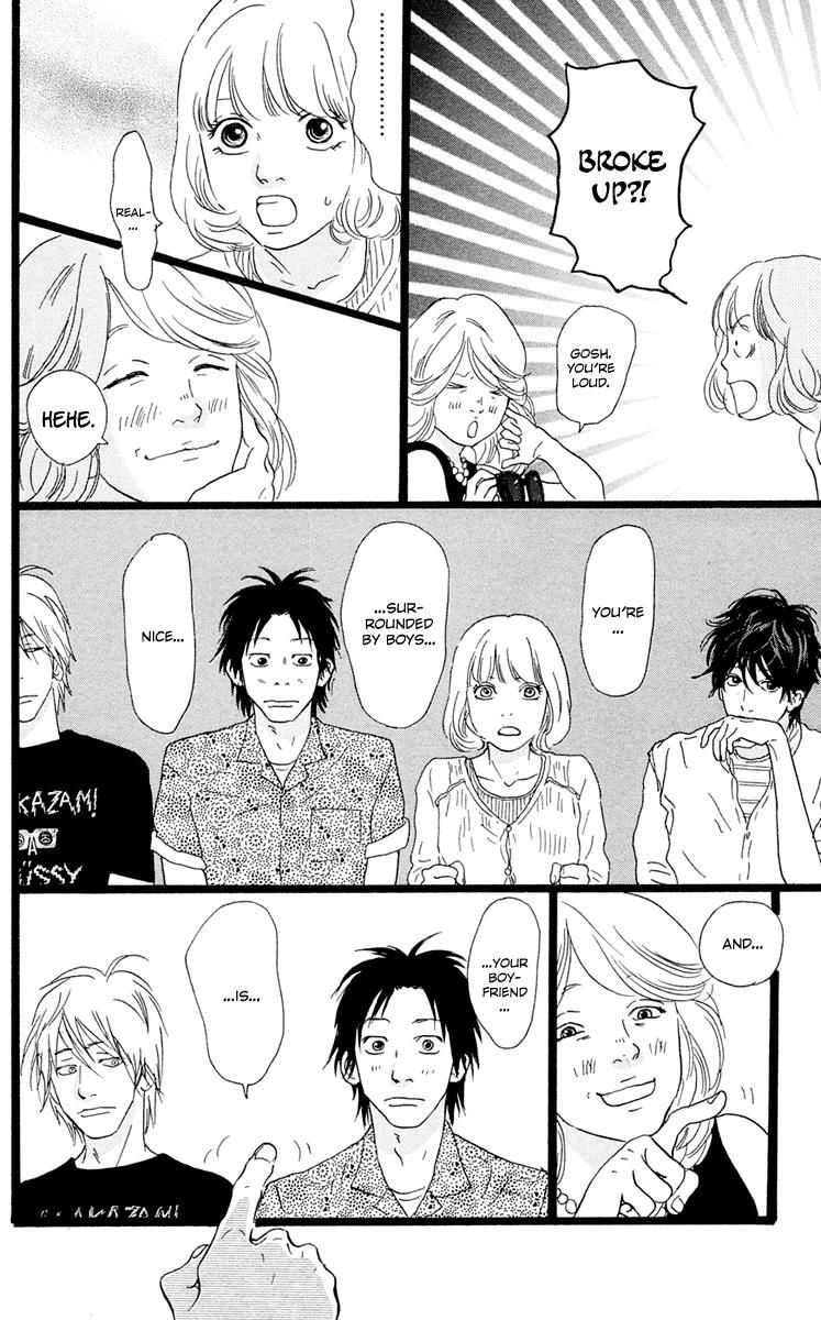 Principal Chapter 22 page 37 - Chapter 22