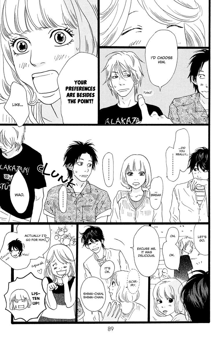 Principal Chapter 22 page 38 - Chapter 22