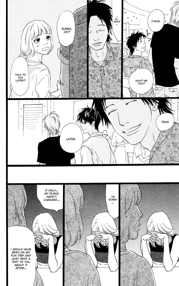 Principal Chapter 22 page 39 - Chapter 22