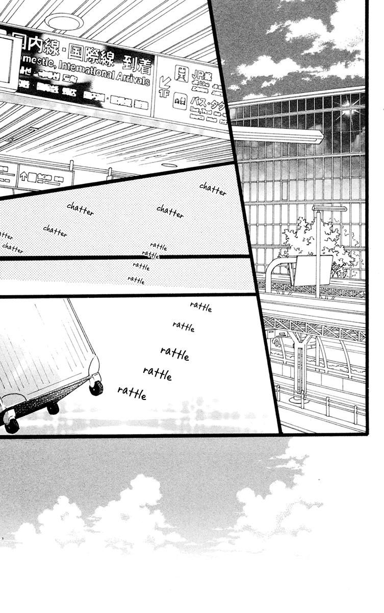 Principal Chapter 22 page 4 - Chapter 22