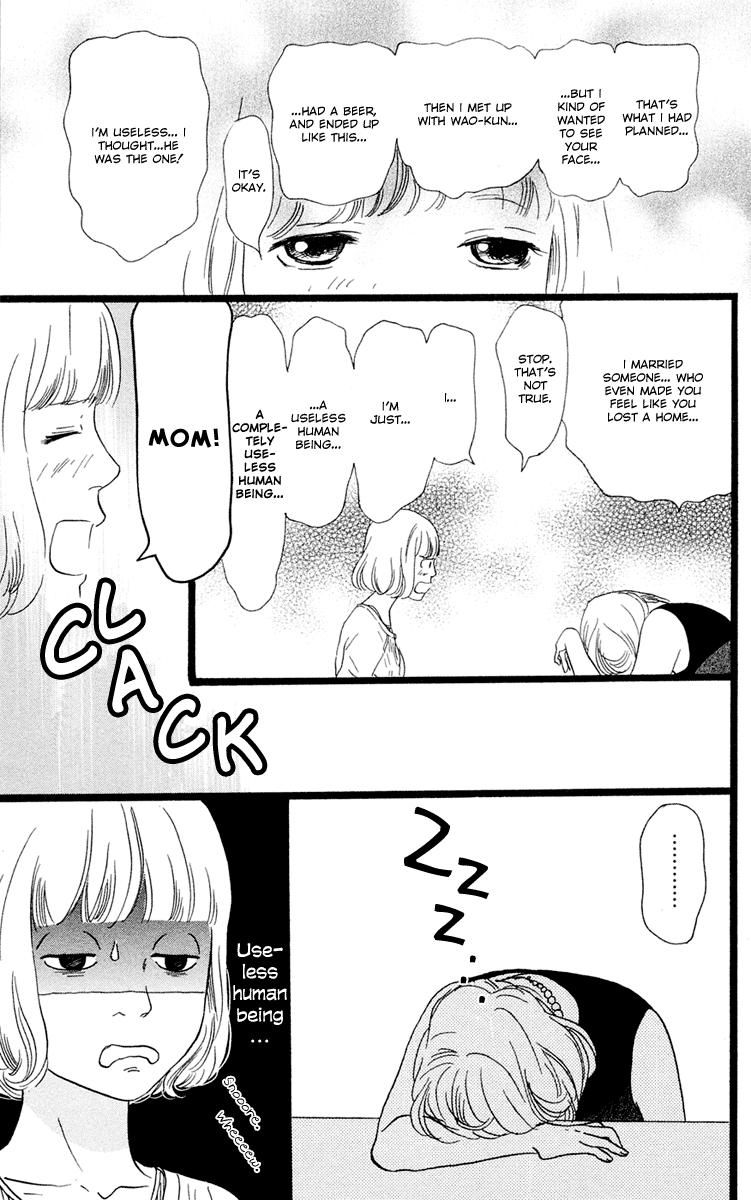 Principal Chapter 22 page 40 - Chapter 22