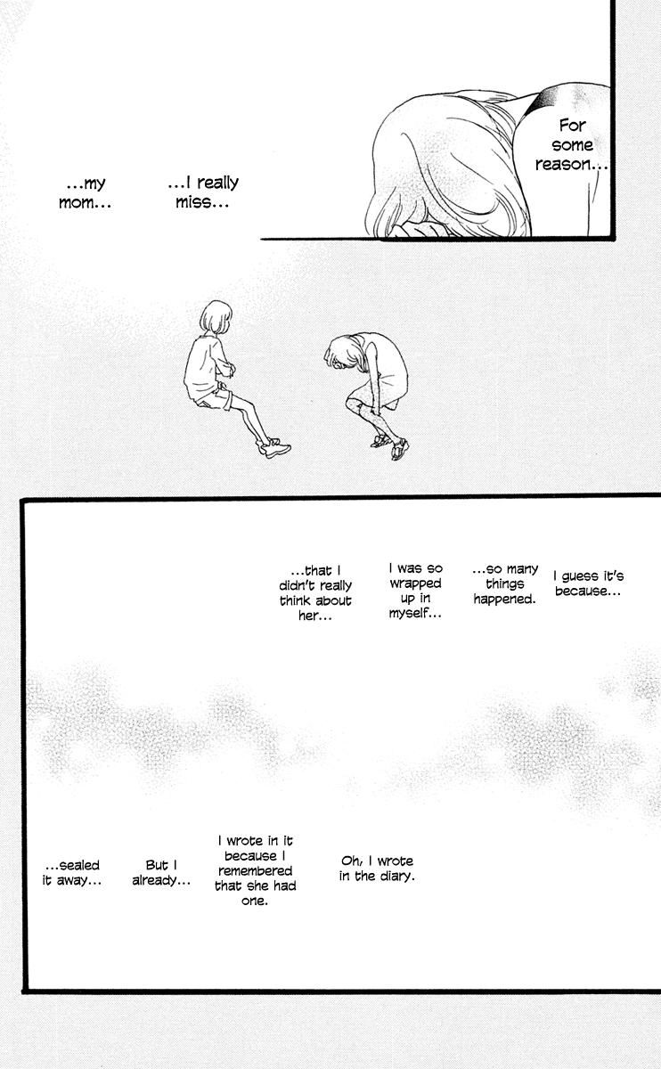 Principal Chapter 22 page 41 - Chapter 22