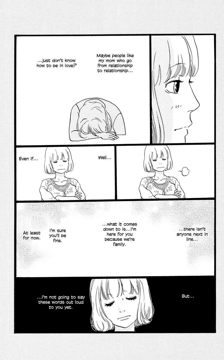 Principal Chapter 22 page 42 - Chapter 22
