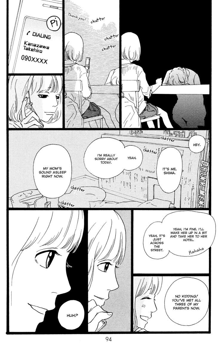Principal Chapter 22 page 43 - Chapter 22