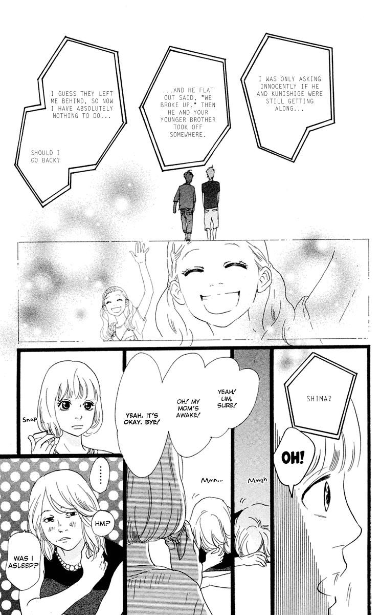 Principal Chapter 22 page 44 - Chapter 22