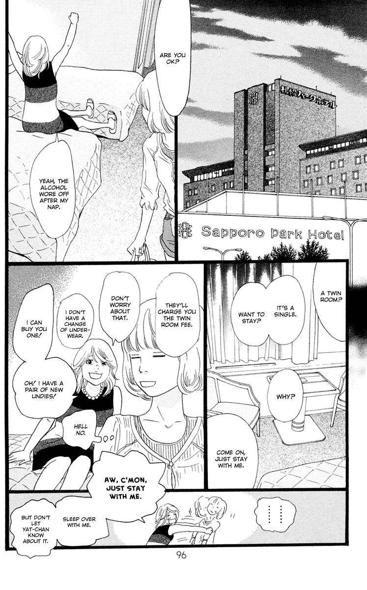 Principal Chapter 22 page 45 - Chapter 22