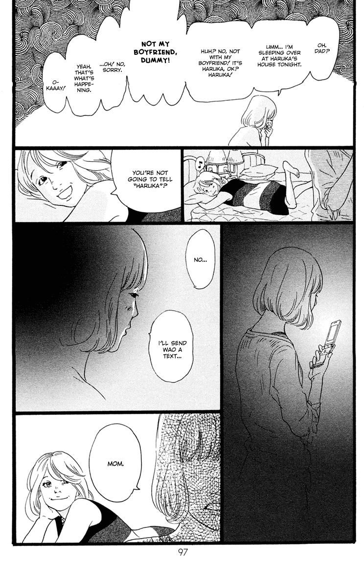 Principal Chapter 22 page 46 - Chapter 22