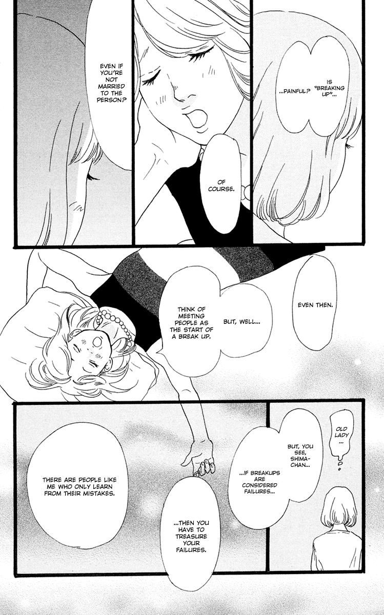 Principal Chapter 22 page 47 - Chapter 22