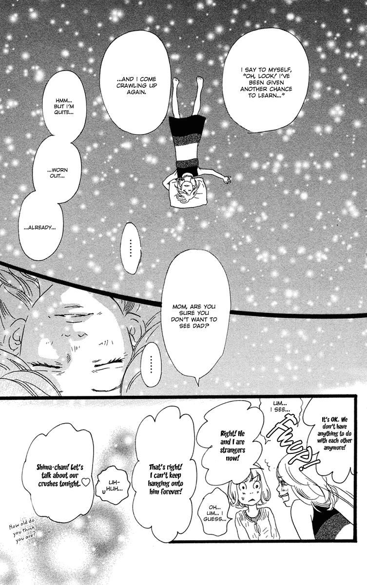 Principal Chapter 22 page 48 - Chapter 22