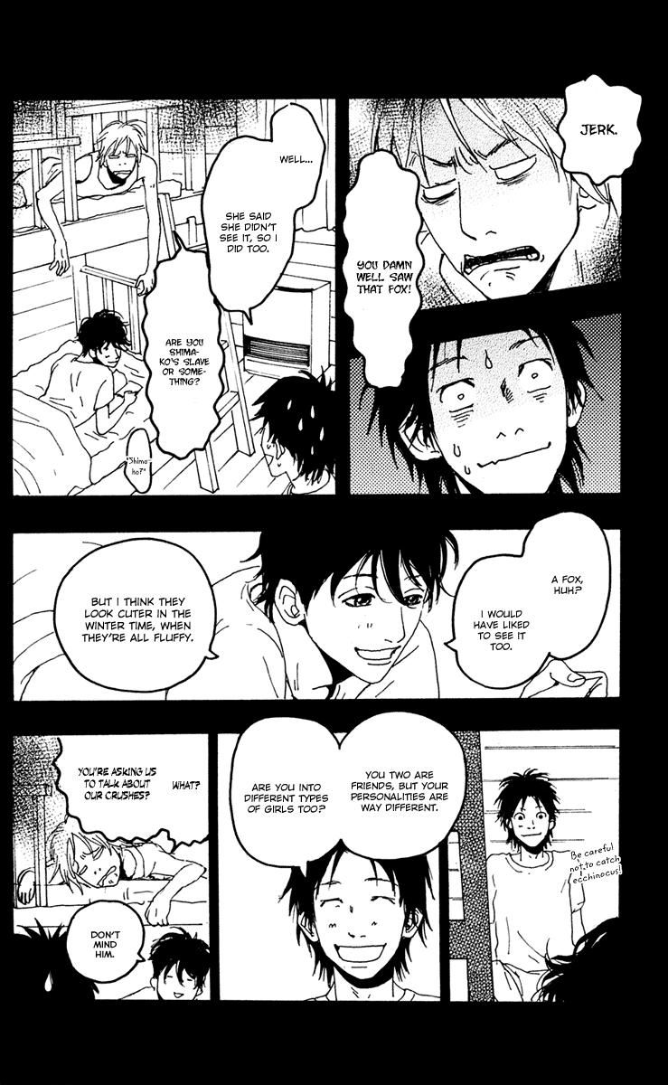 Principal Chapter 22 page 49 - Chapter 22
