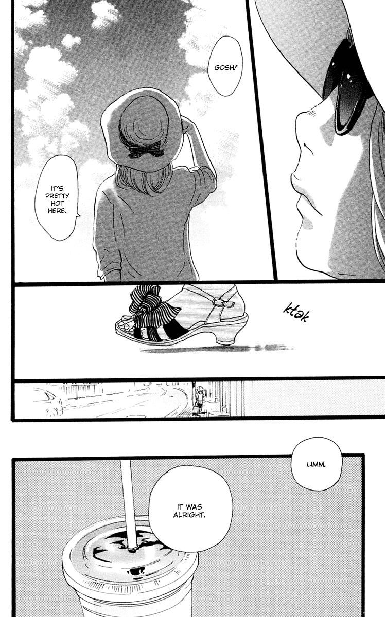 Principal Chapter 22 page 5 - Chapter 22
