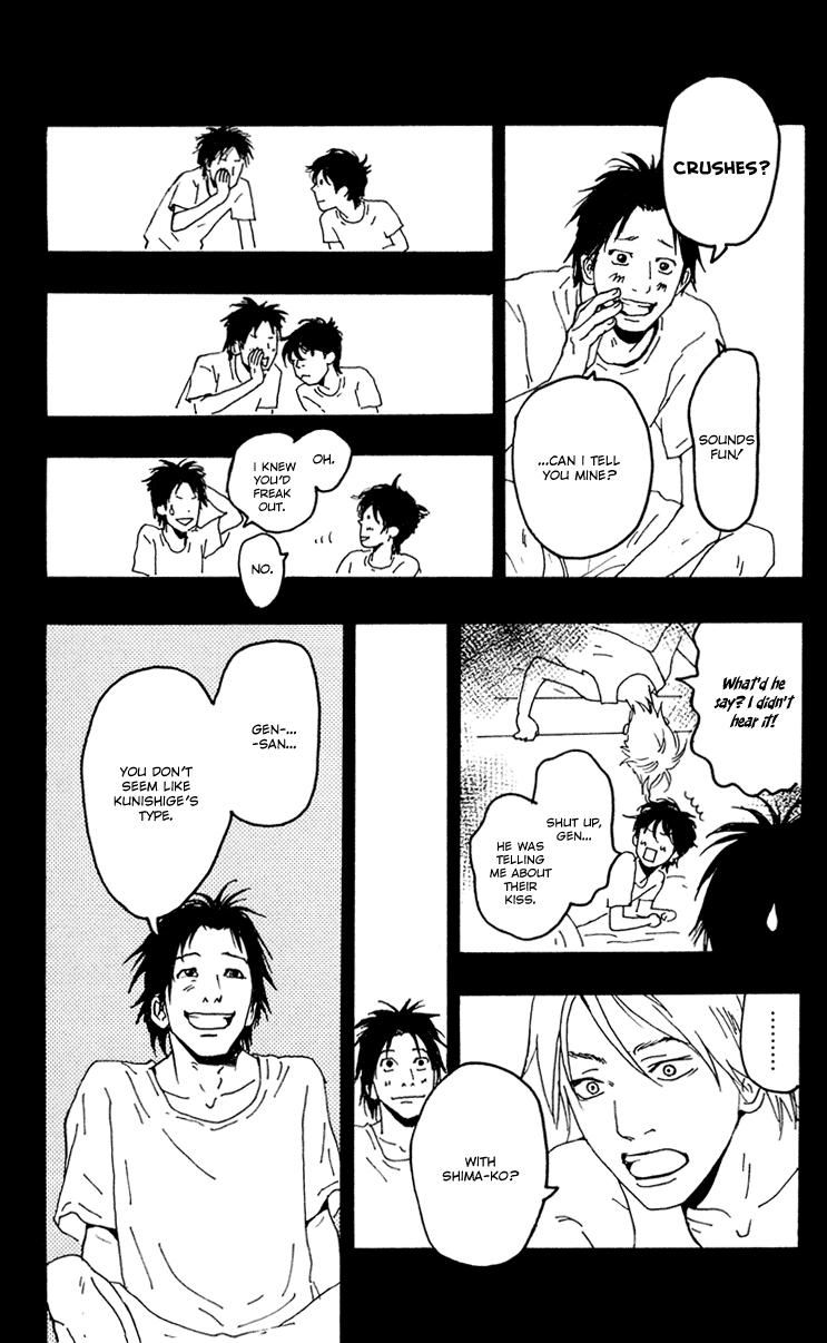 Principal Chapter 22 page 50 - Chapter 22