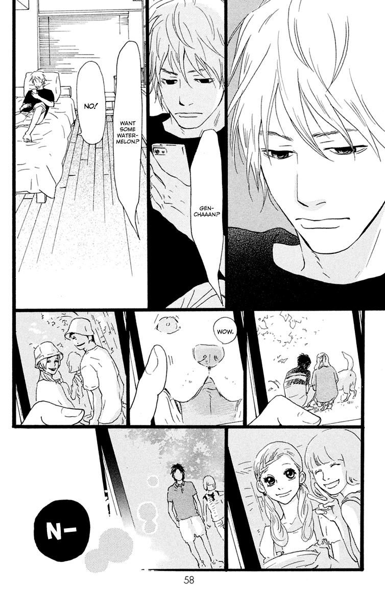 Principal Chapter 22 page 7 - Chapter 22