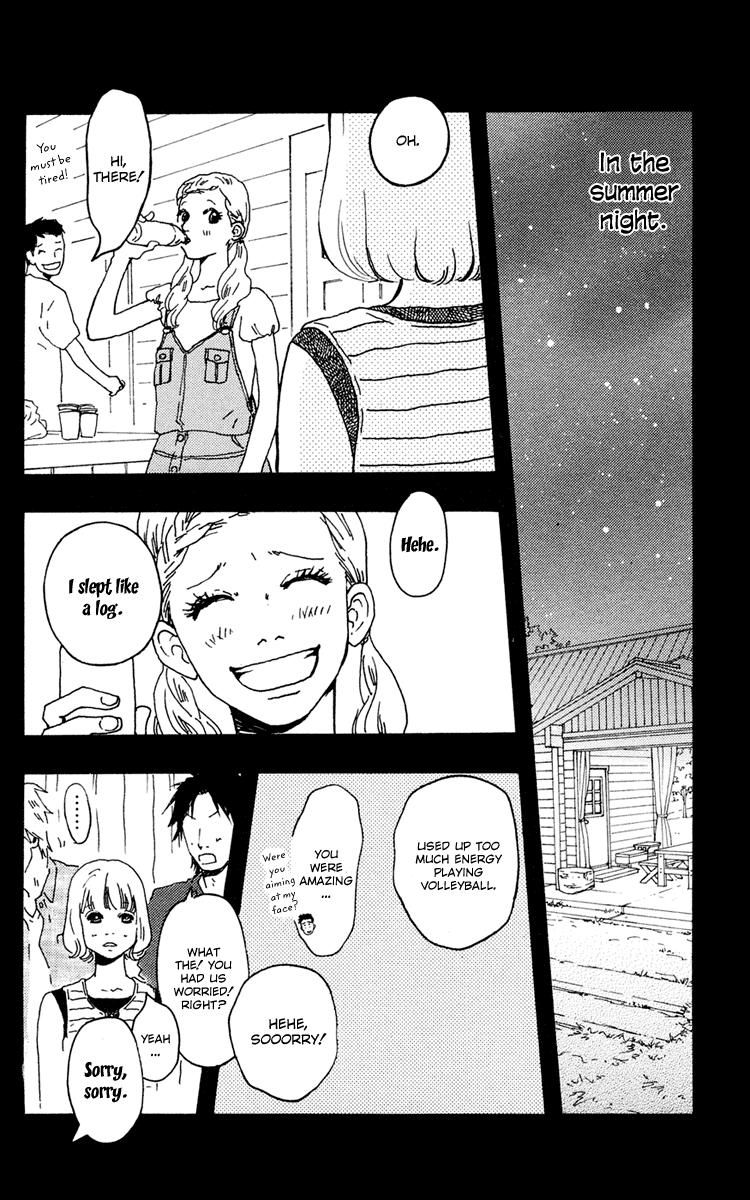 Principal Chapter 22 page 9 - Chapter 22