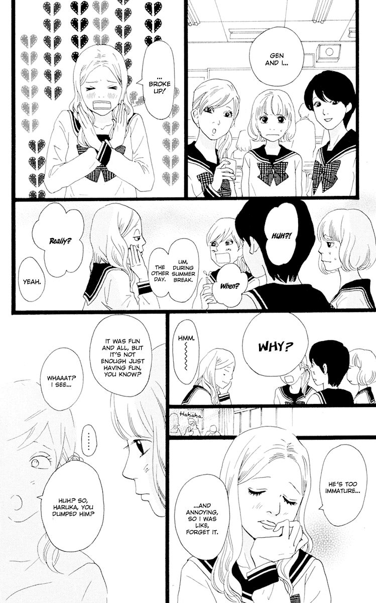 Principal Chapter 23 page 10 - Chapter 23
