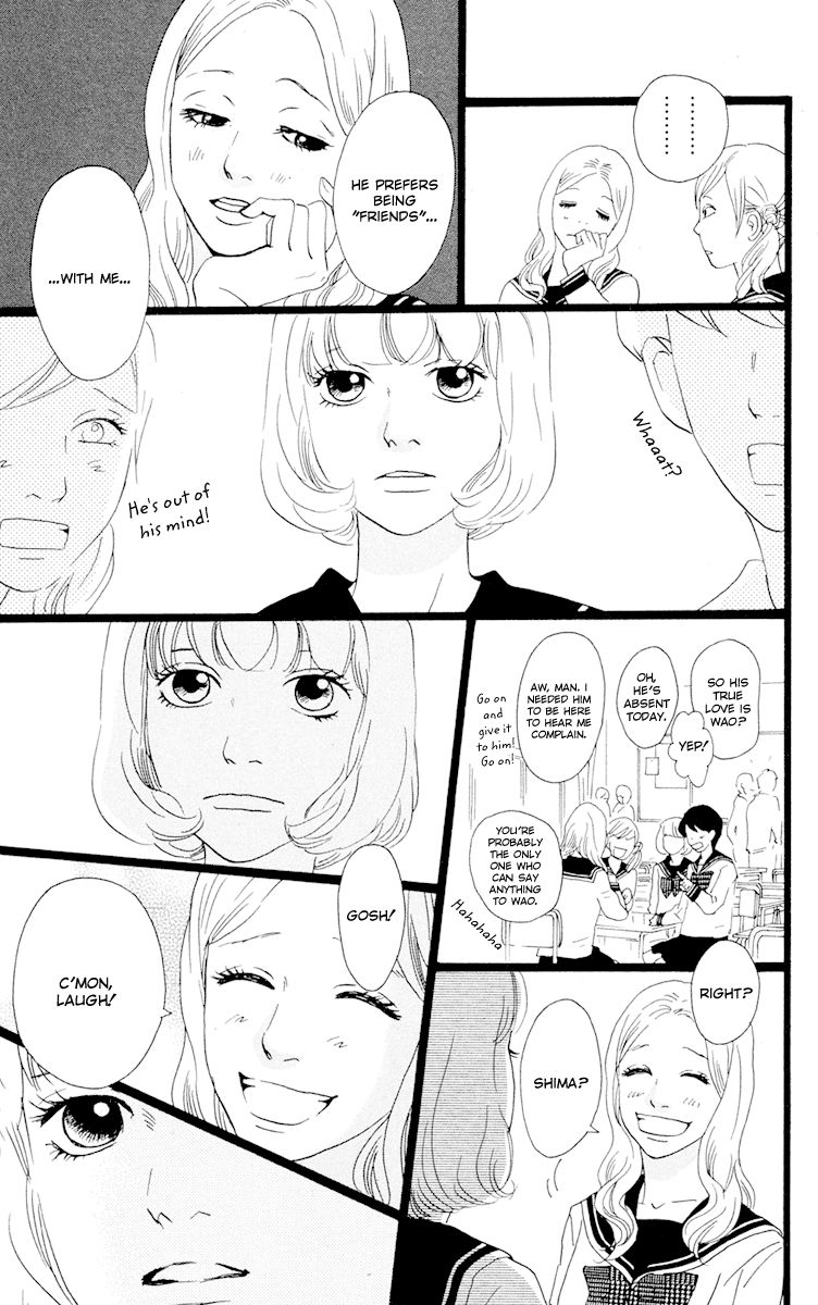 Principal Chapter 23 page 11 - Chapter 23