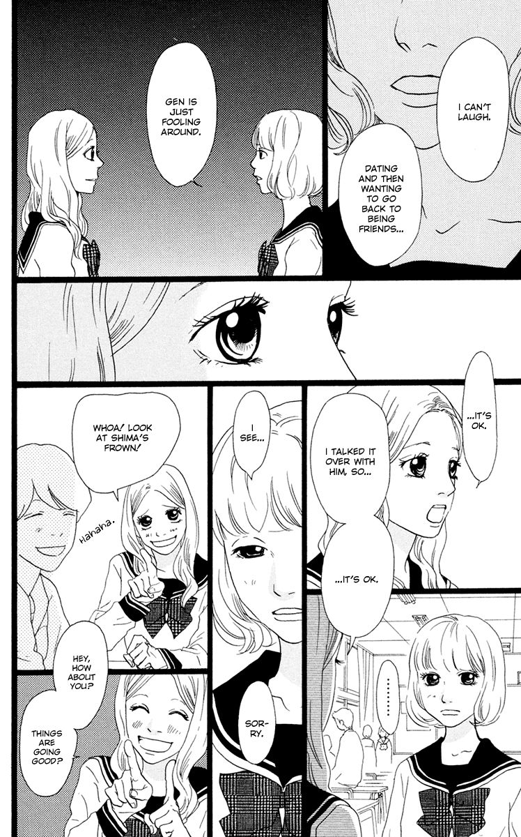 Principal Chapter 23 page 12 - Chapter 23