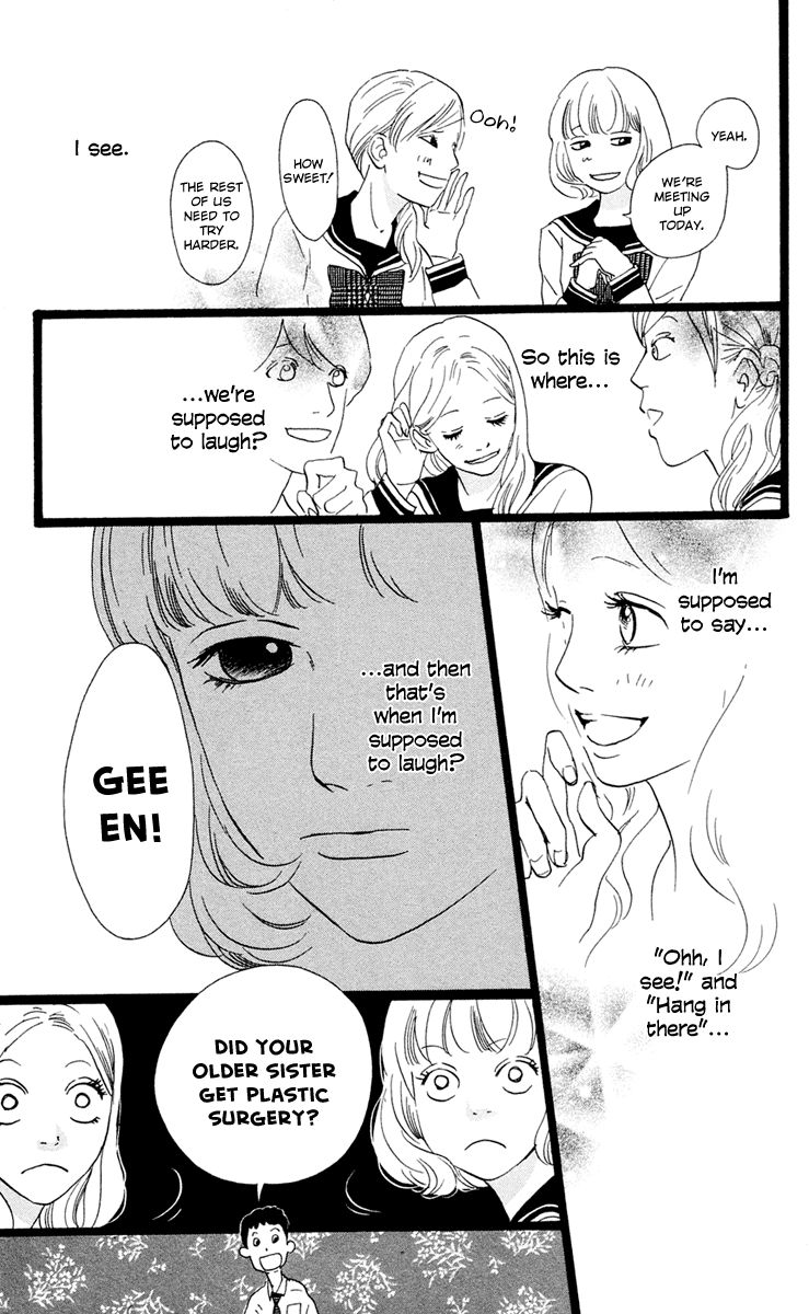 Principal Chapter 23 page 13 - Chapter 23
