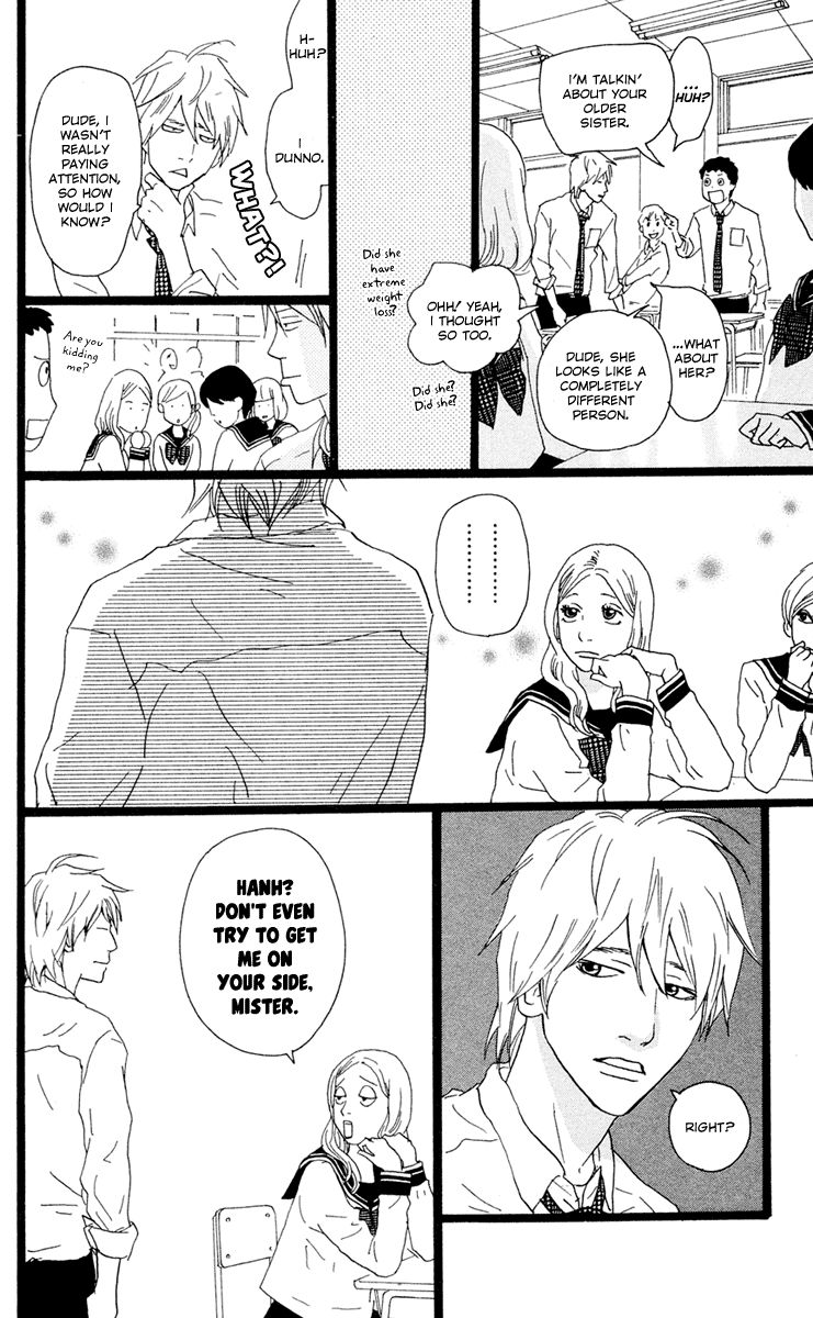 Principal Chapter 23 page 14 - Chapter 23