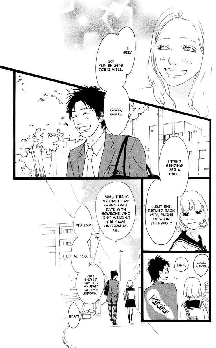 Principal Chapter 23 page 15 - Chapter 23