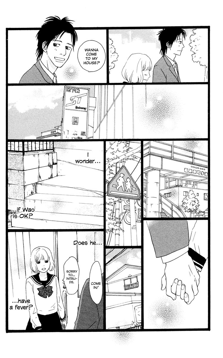 Principal Chapter 23 page 16 - Chapter 23