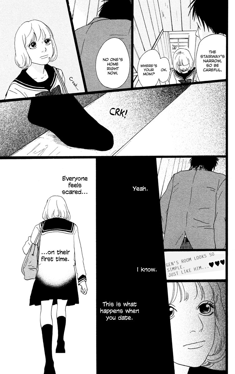 Principal Chapter 23 page 17 - Chapter 23