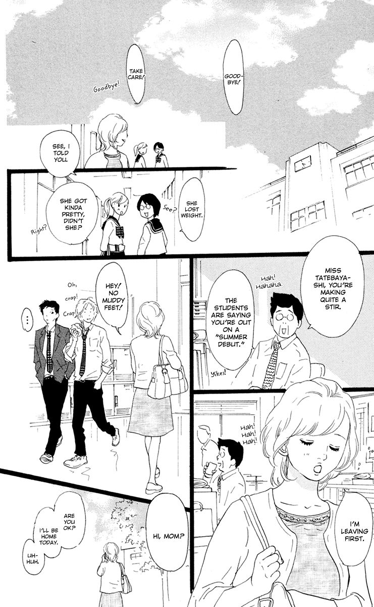 Principal Chapter 23 page 18 - Chapter 23