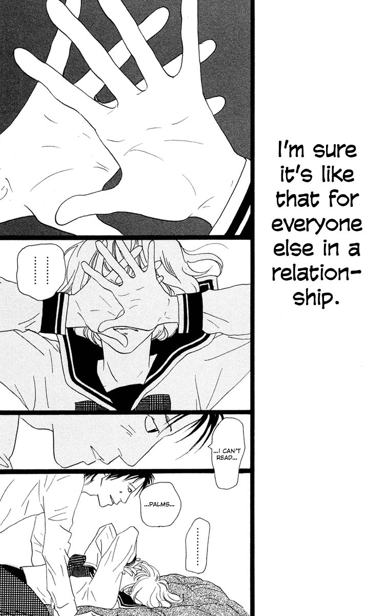 Principal Chapter 23 page 19 - Chapter 23