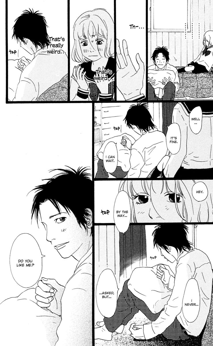 Principal Chapter 23 page 20 - Chapter 23