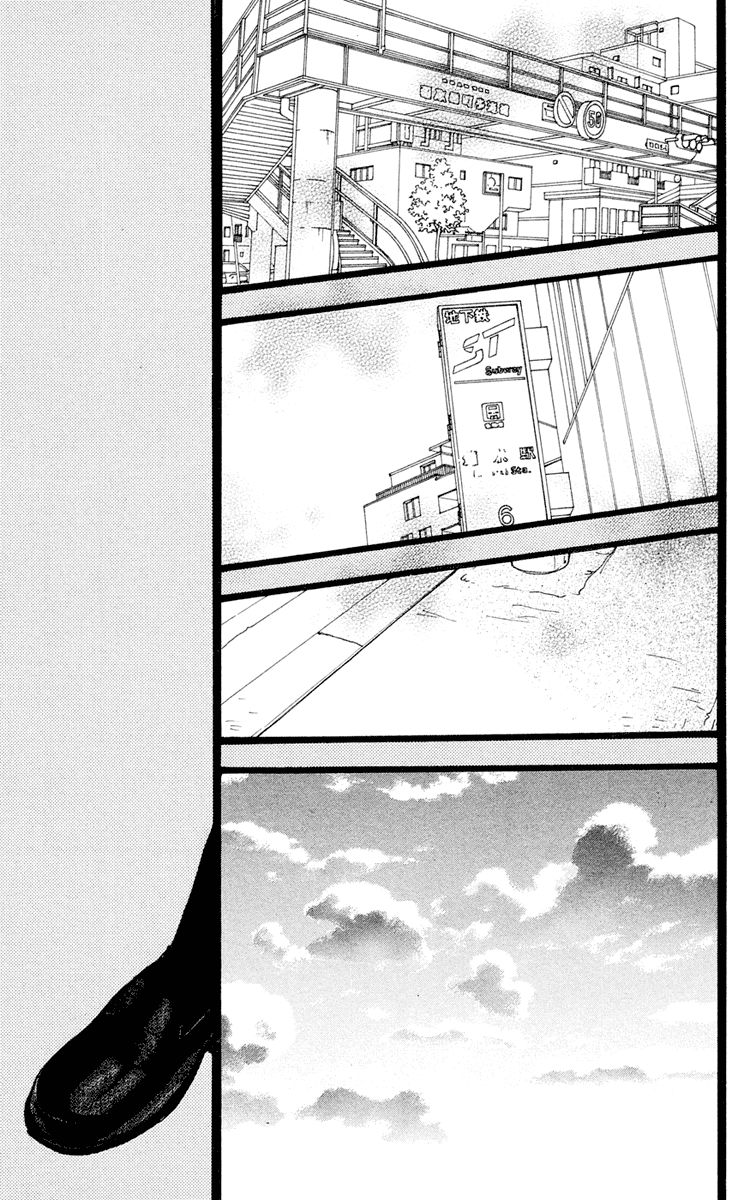 Principal Chapter 23 page 21 - Chapter 23