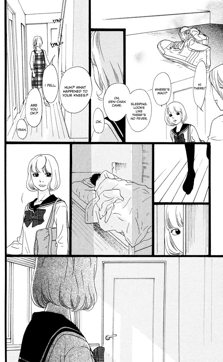 Principal Chapter 23 page 22 - Chapter 23