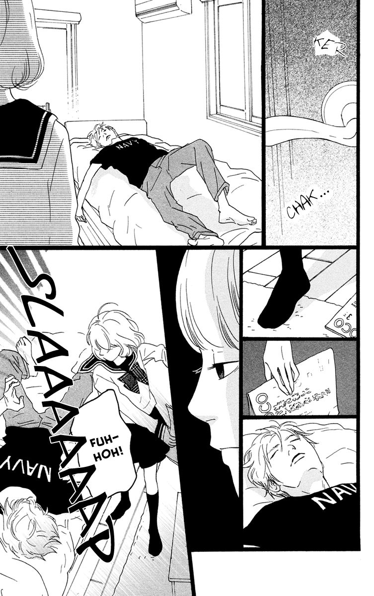 Principal Chapter 23 page 23 - Chapter 23