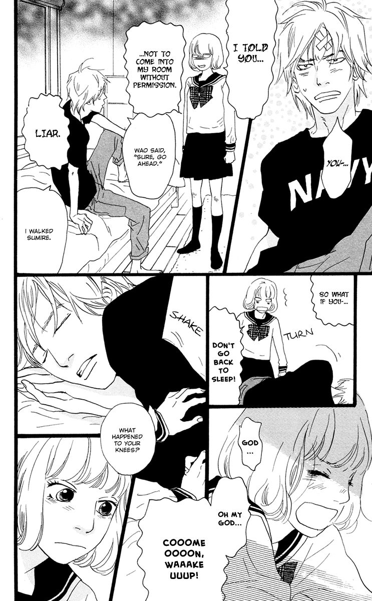 Principal Chapter 23 page 24 - Chapter 23