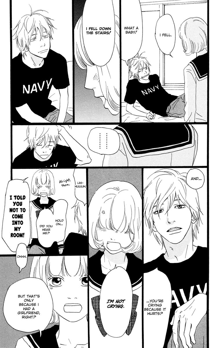 Principal Chapter 23 page 25 - Chapter 23