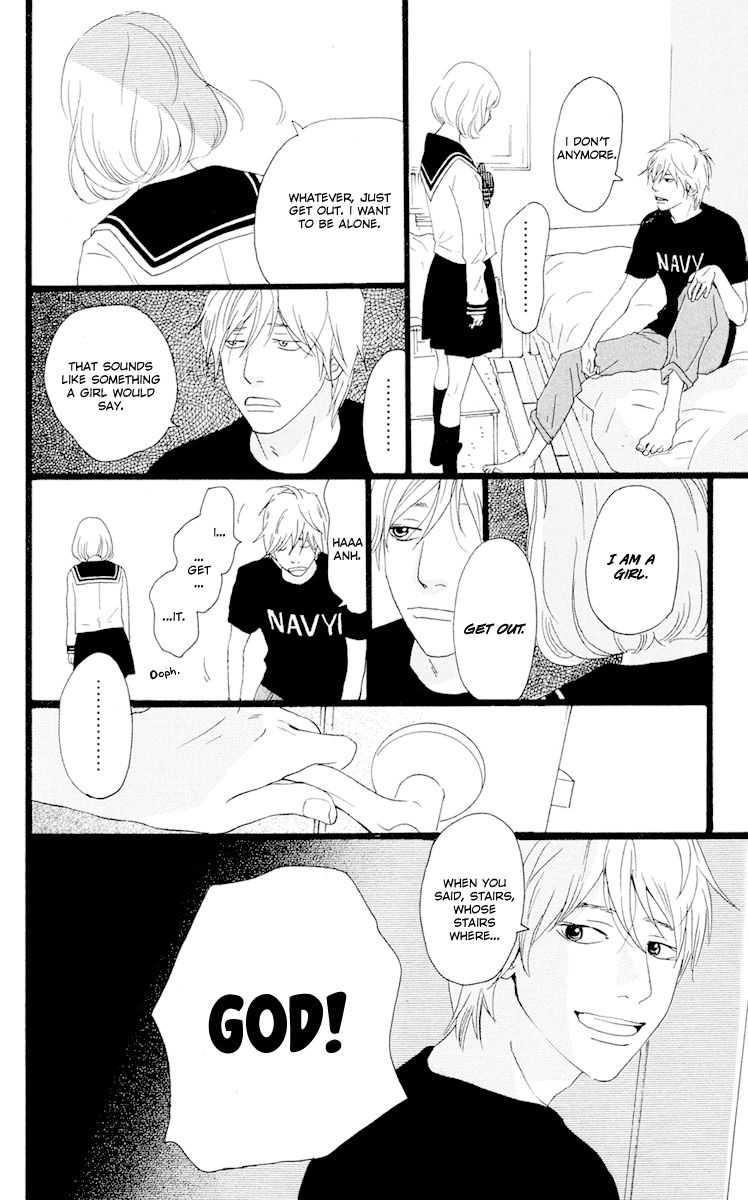 Principal Chapter 23 page 26 - Chapter 23