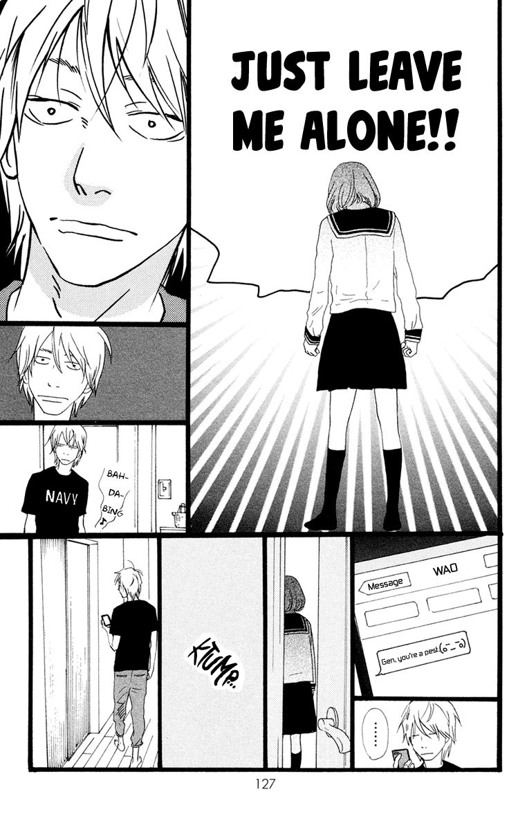 Principal Chapter 23 page 27 - Chapter 23
