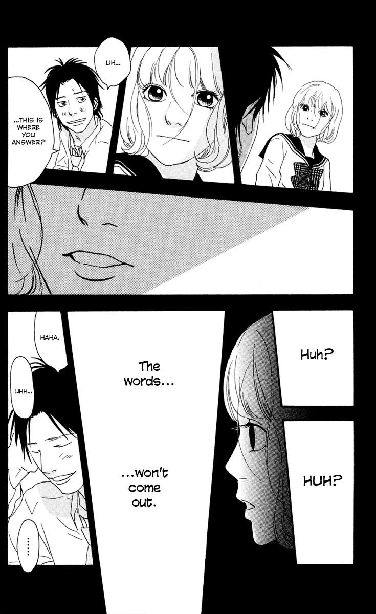 Principal Chapter 23 page 30 - Chapter 23