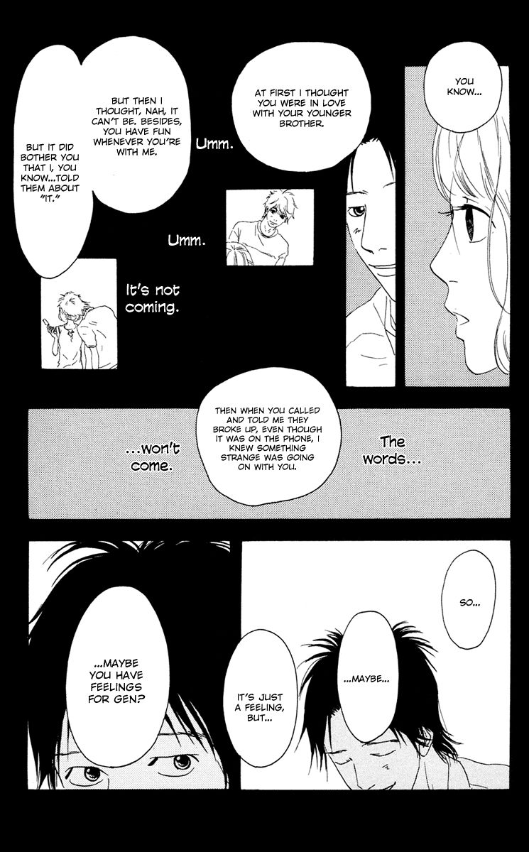 Principal Chapter 23 page 31 - Chapter 23
