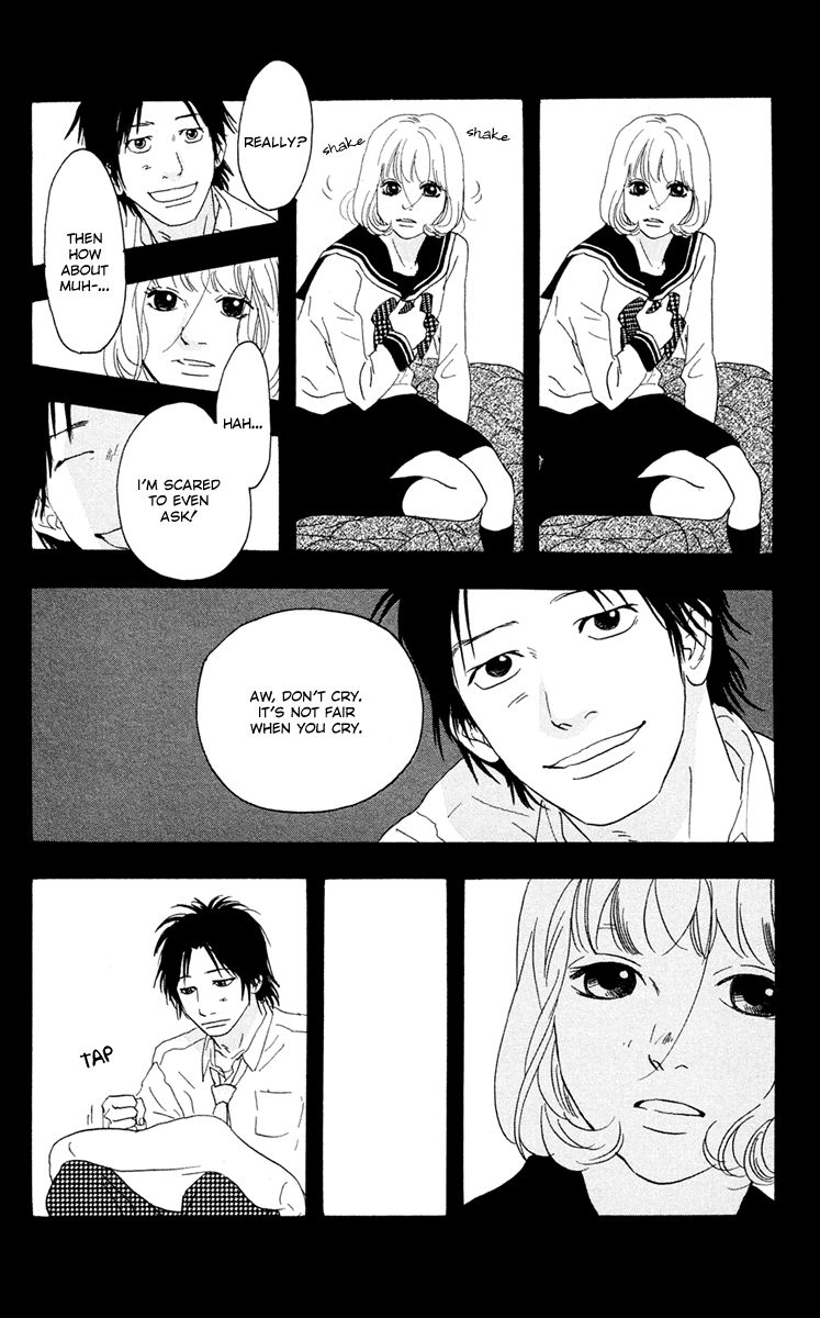 Principal Chapter 23 page 32 - Chapter 23