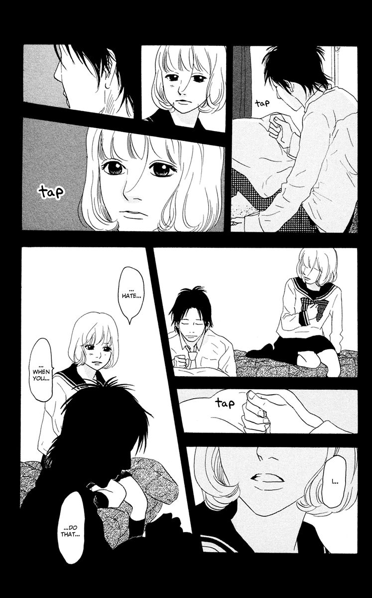 Principal Chapter 23 page 33 - Chapter 23