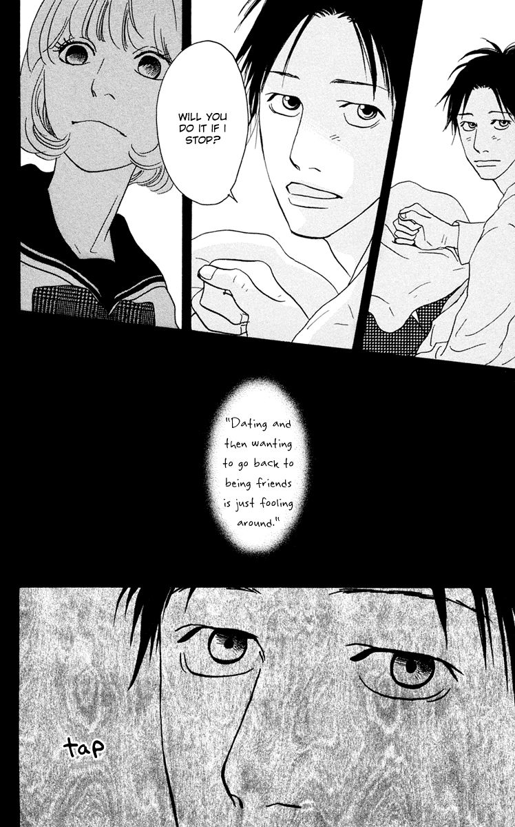 Principal Chapter 23 page 34 - Chapter 23