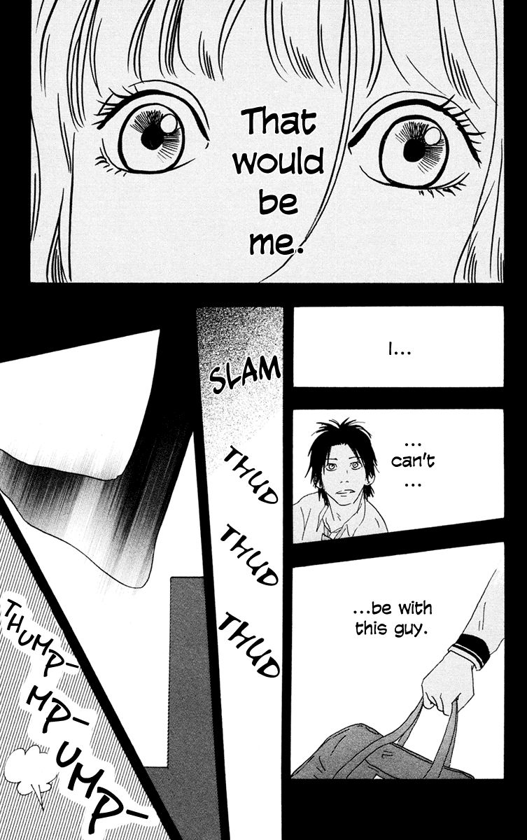 Principal Chapter 23 page 35 - Chapter 23