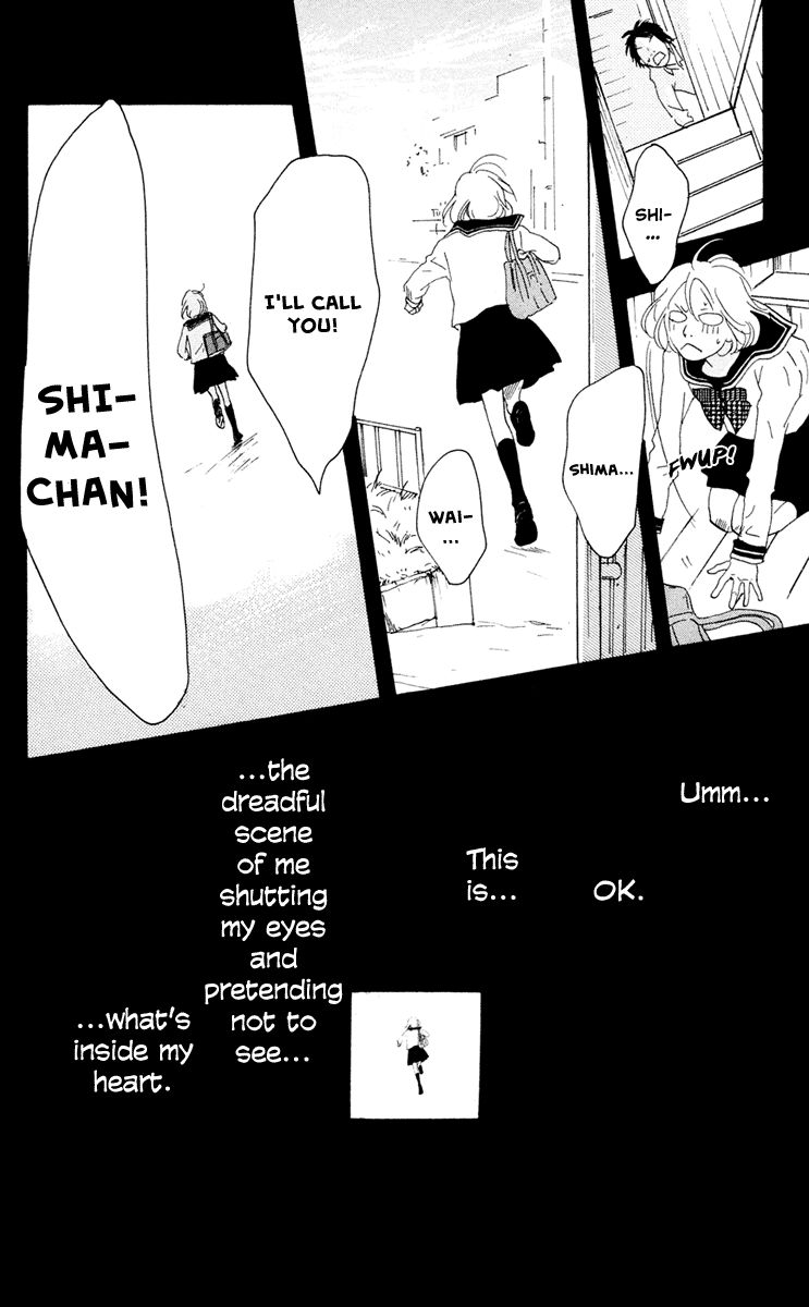 Principal Chapter 23 page 36 - Chapter 23